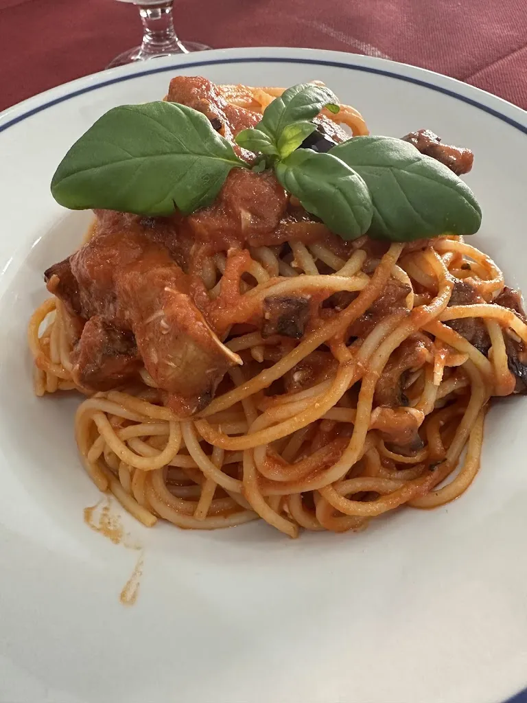 Joel Chaparro_Gustart_Sciara_review