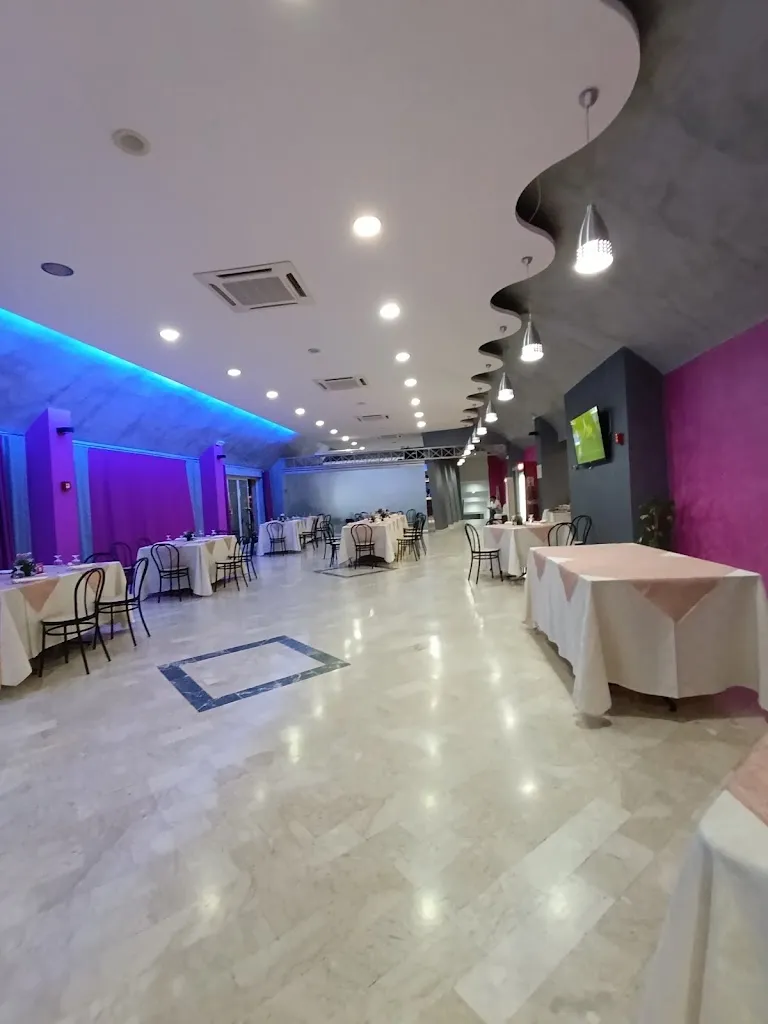 Andrea Falletta_Gustart_Sciara_review