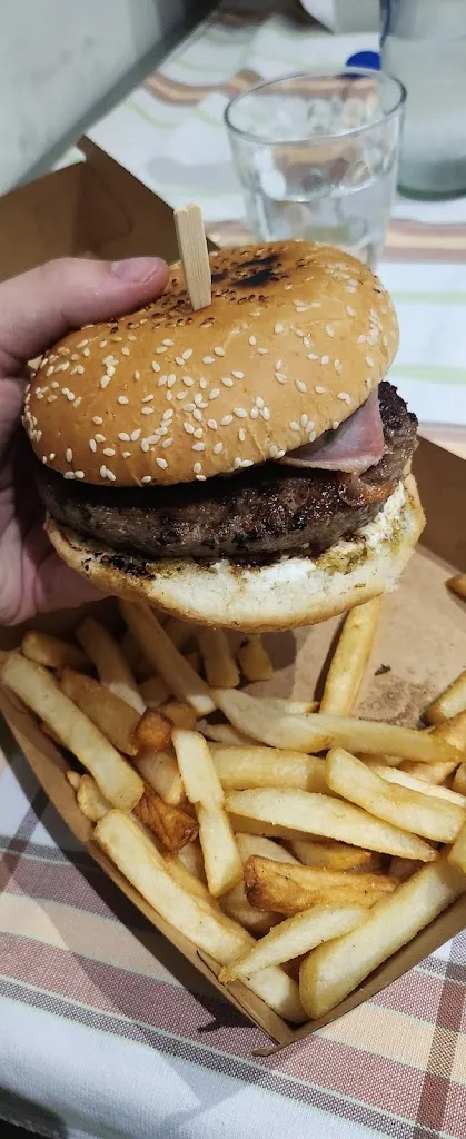 Christian Cenisio_Gustart_Sciara_review