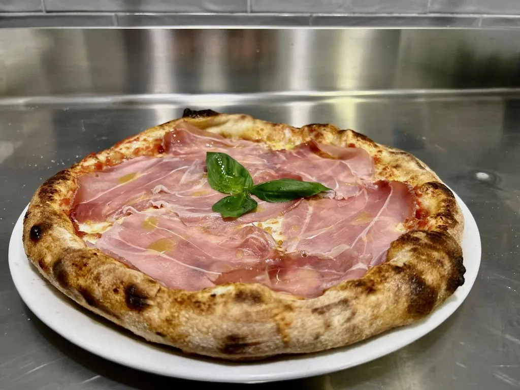 Gustart_Sciara_slider_image_3