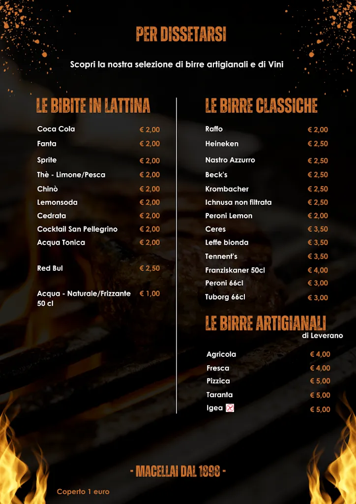Menu_Take Away di Albano Giorgio_Leverano_image_3