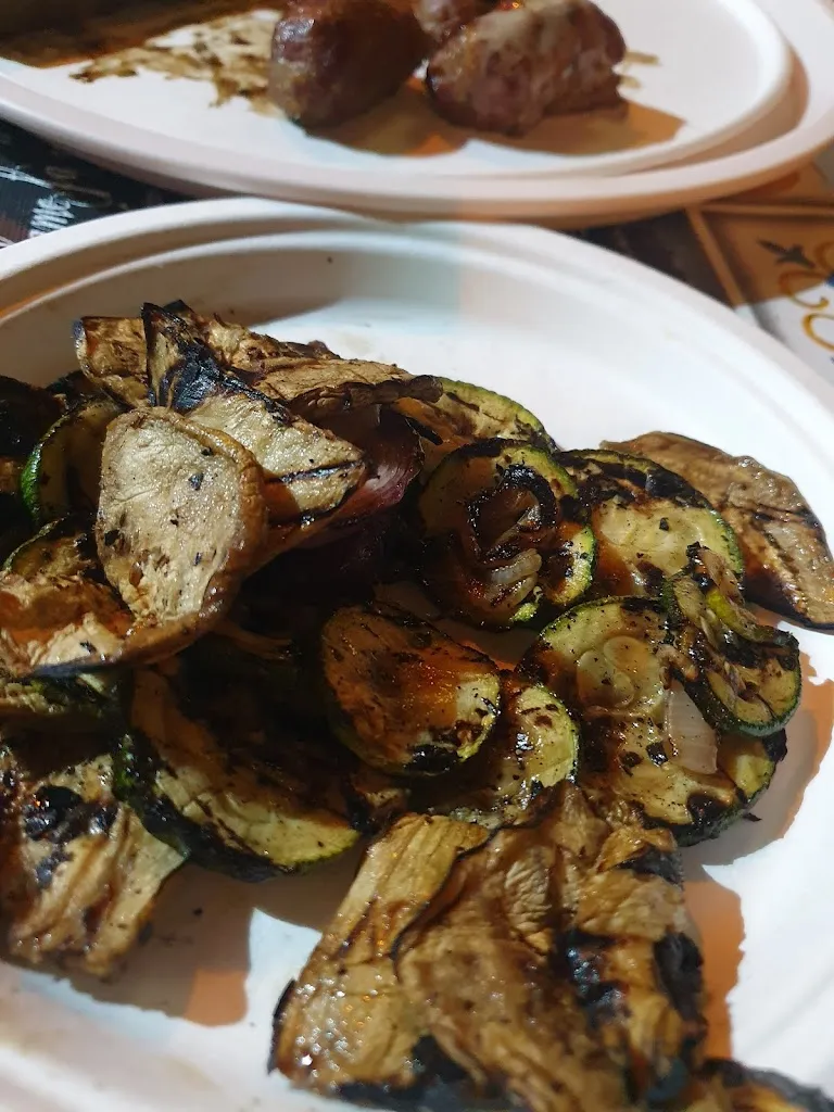 Menu_Take Away di Albano Giorgio_Leverano_image_6