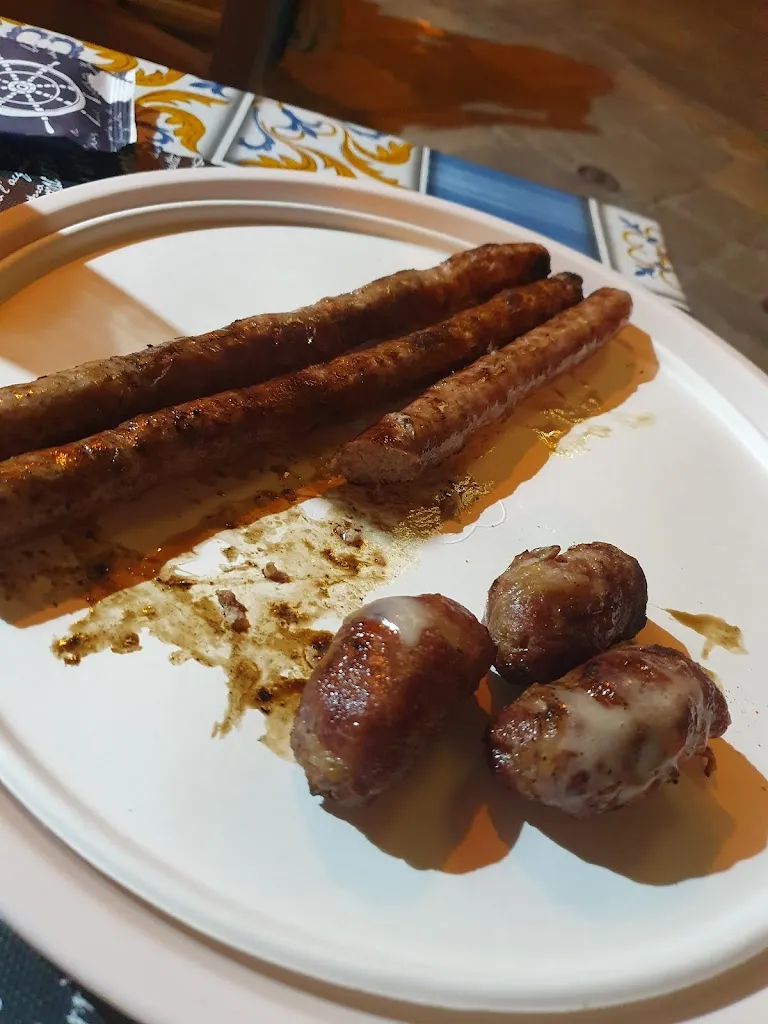 Menu_Take Away di Albano Giorgio_Leverano_image_8