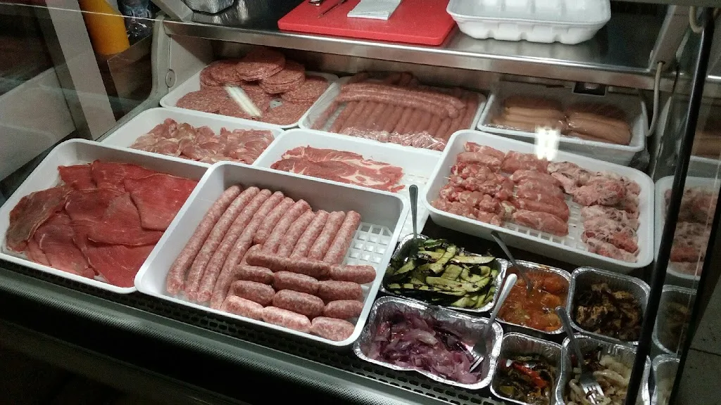 Take Away di Albano Giorgio_Leverano_slider_image_2