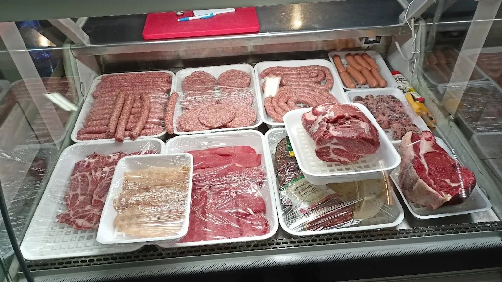 Take Away di Albano Giorgio_Leverano_slider_image_3