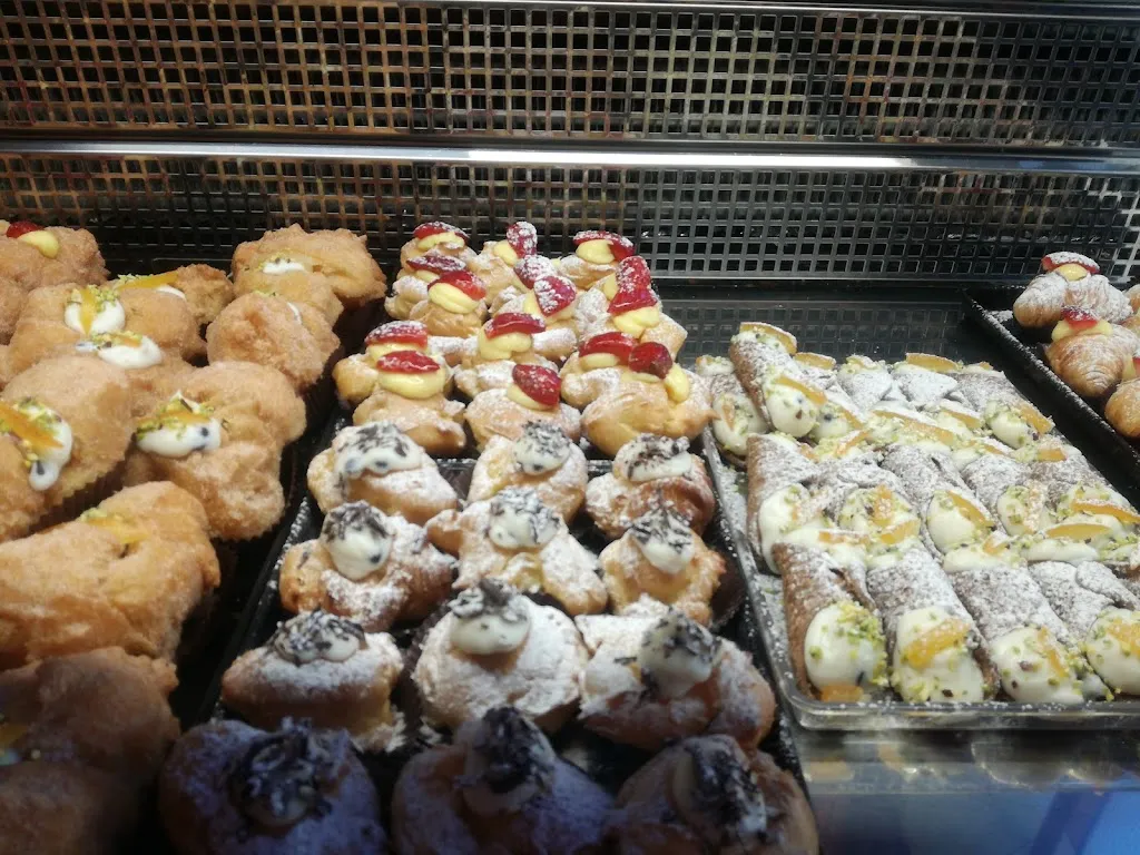 Menu_Bar Fiore d'Arancio_Scillato_image_1