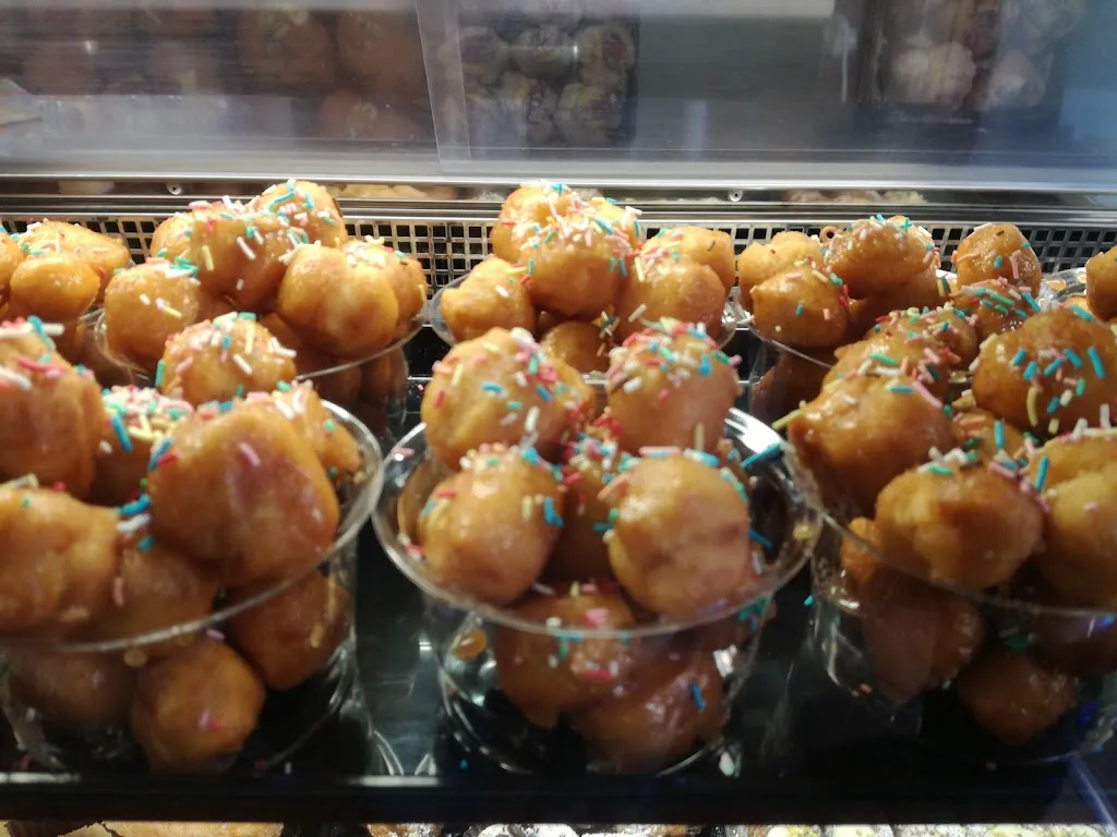 Menu_Bar Fiore d'Arancio_Scillato_image_2