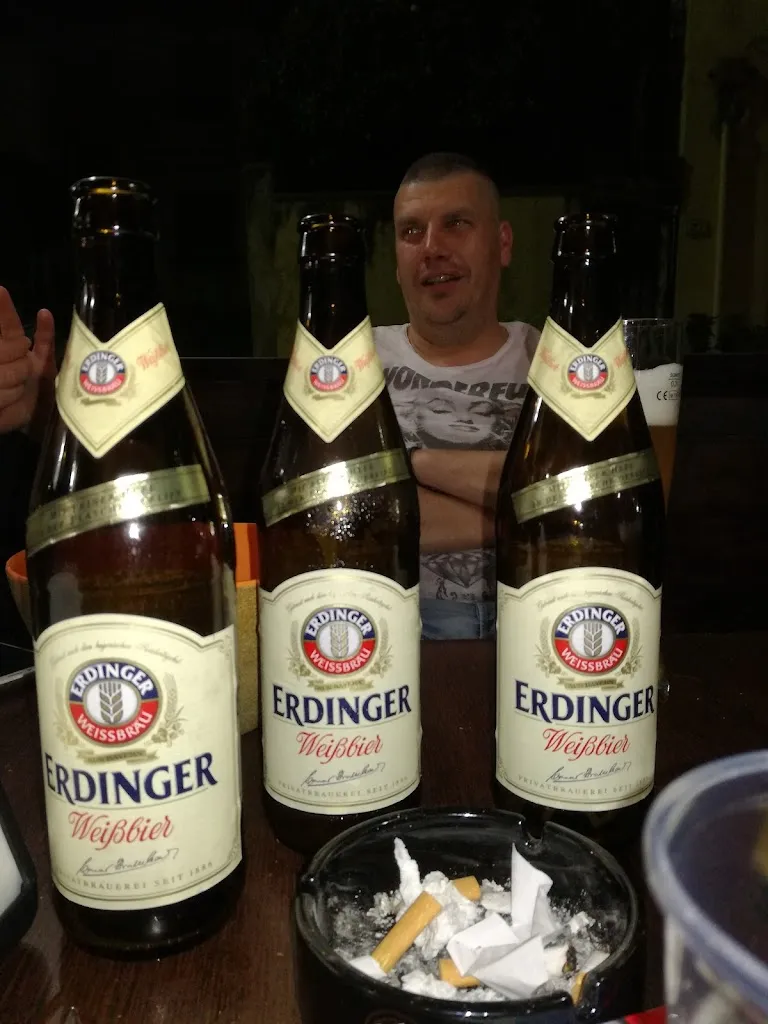 Menu_Bar Fiore d'Arancio_Scillato_image_3