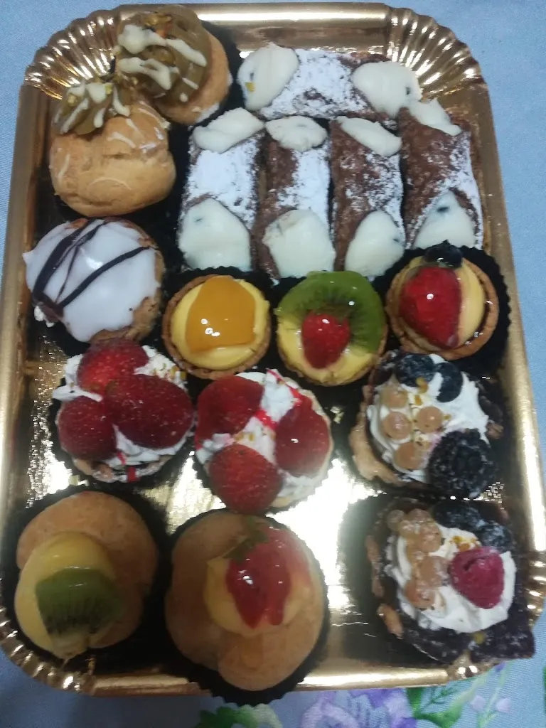 Menu_Bar Fiore d'Arancio_Scillato_image_4