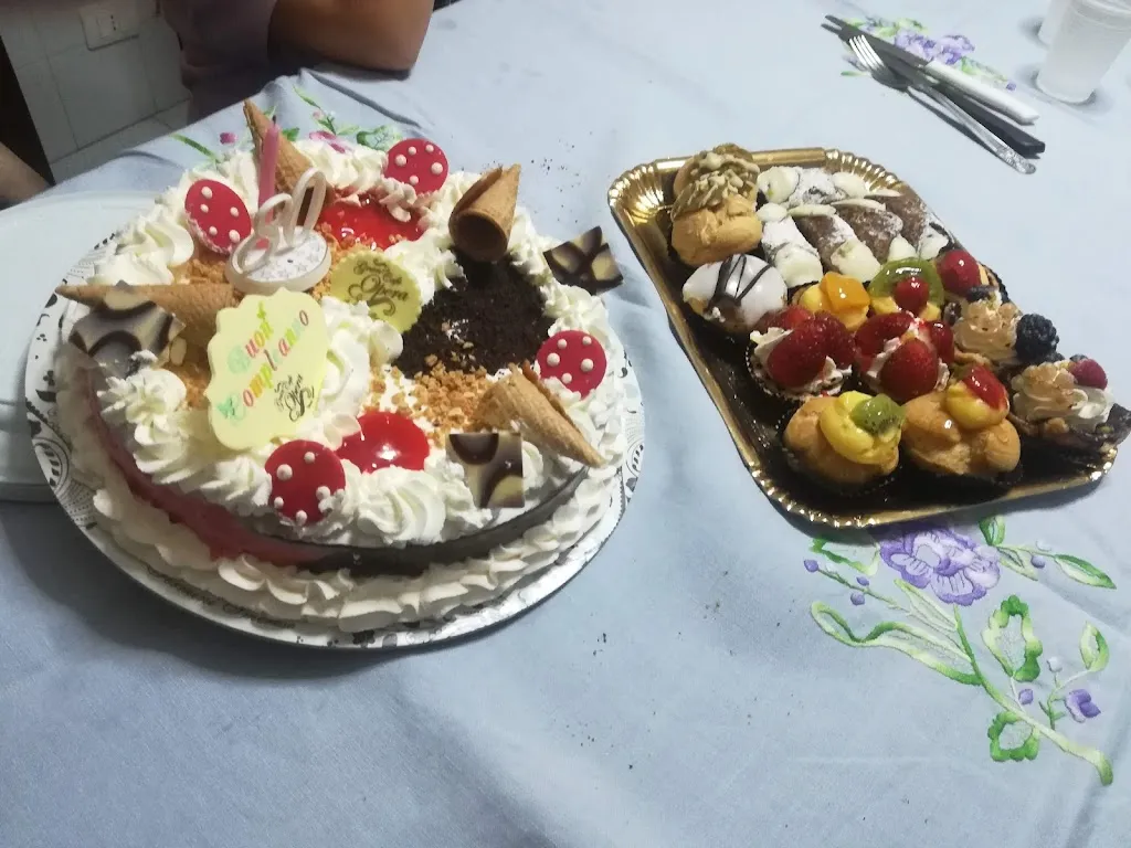 Menu_Bar Fiore d'Arancio_Scillato_image_5