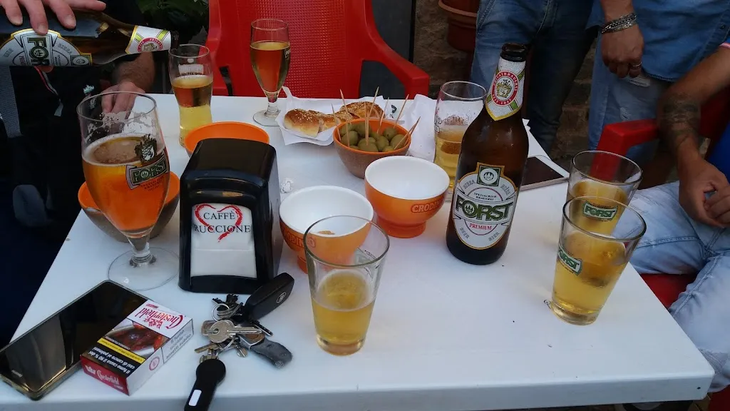 Menu_Bar Fiore d'Arancio_Scillato_image_6