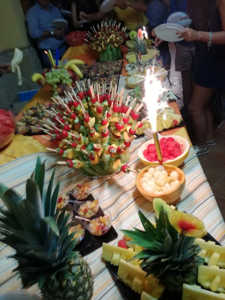 Menu_Bar Fiore d'Arancio_Scillato_image_7