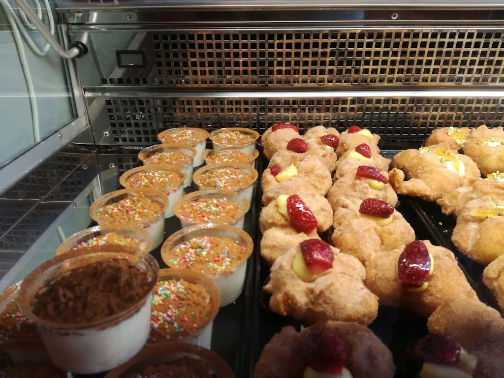 Menu_Bar Fiore d'Arancio_Scillato_image_8