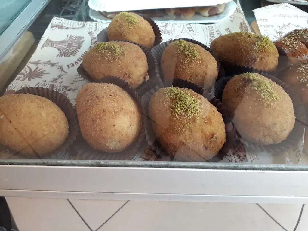 Menu_Bar Fiore d'Arancio_Scillato_image_9