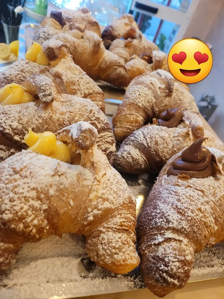 Giusy_Bar Fiore d'Arancio_Scillato_review