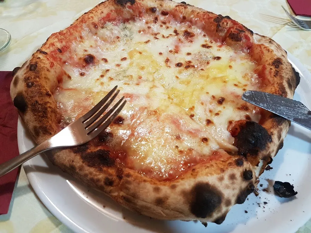 Vagabond Ori Kim_Bar Fiore d'Arancio_Scillato_review