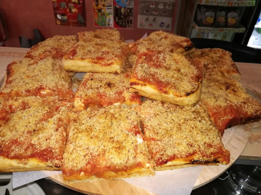 Bar Fiore d'Arancio_Scillato_slider_image_2