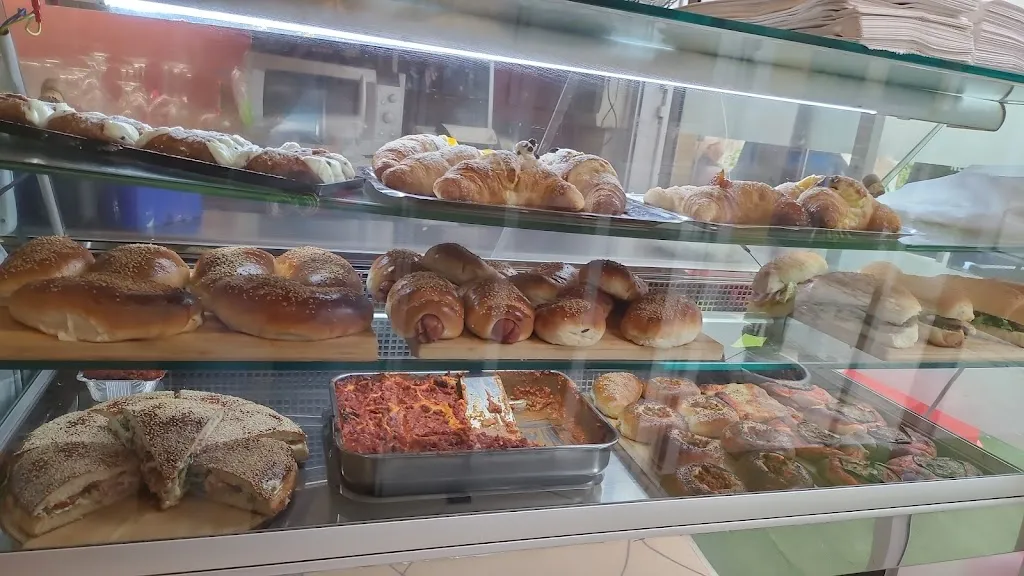 Bar Fiore d'Arancio_Scillato_slider_image_3