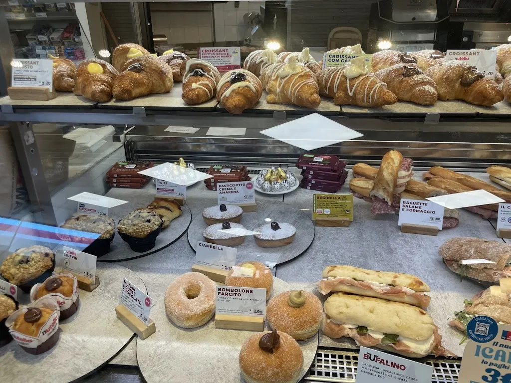 Menu_Autogrill Scillato Sud_Scillato_image_1