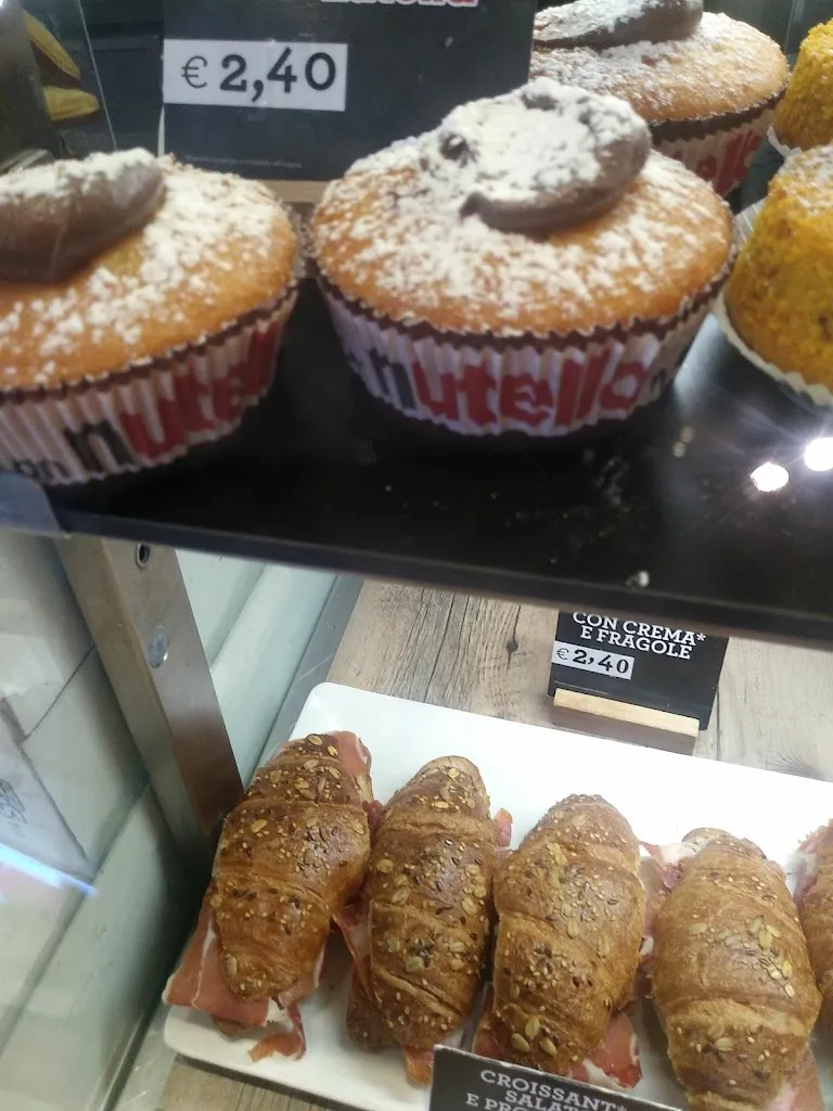 Menu_Autogrill Scillato Sud_Scillato_image_2