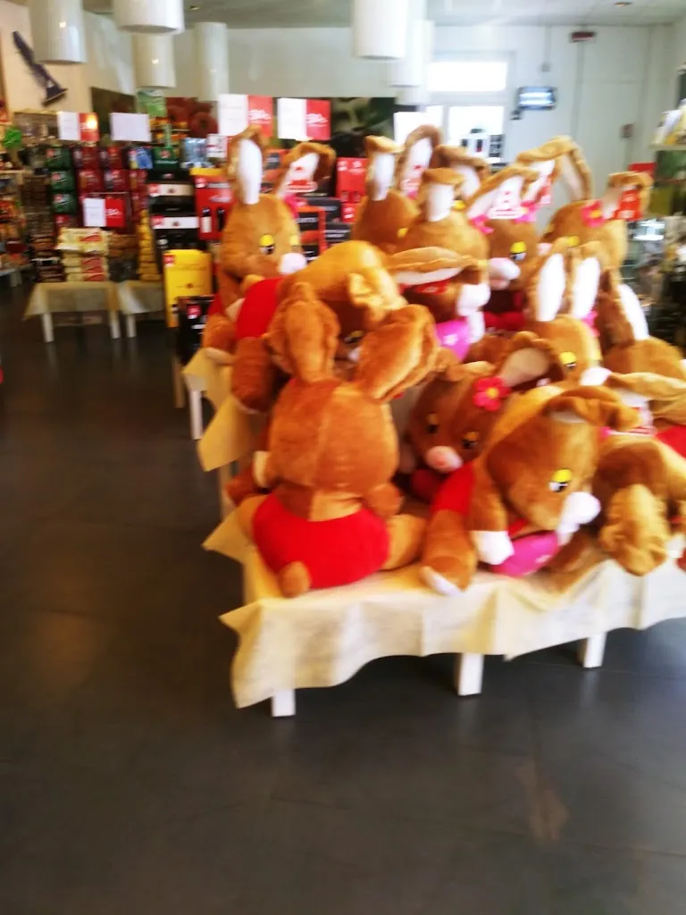 Menu_Autogrill Scillato Sud_Scillato_image_3