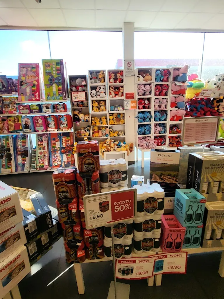 Autogrill Scillato Sud_Scillato_slider_image_2