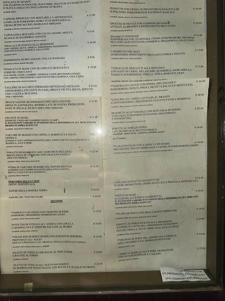 Menu_Pipispezzi Savoca_Savoca_image_1