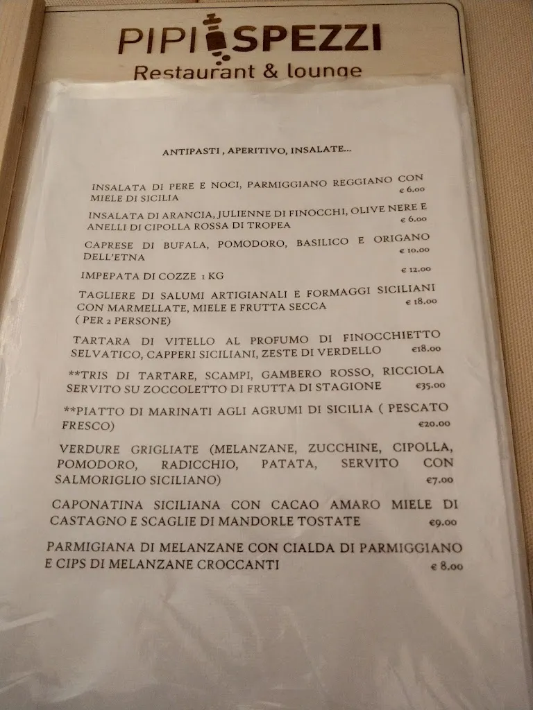 Menu_Pipispezzi Savoca_Savoca_image_2