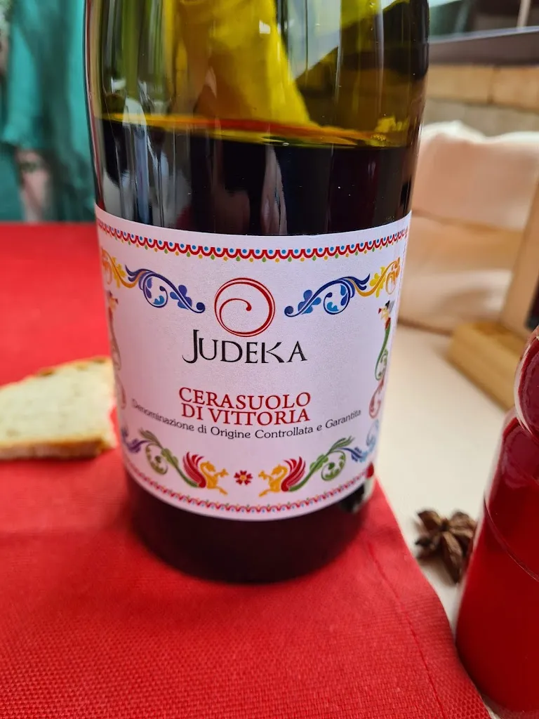 Menu_Pipispezzi Savoca_Savoca_image_3