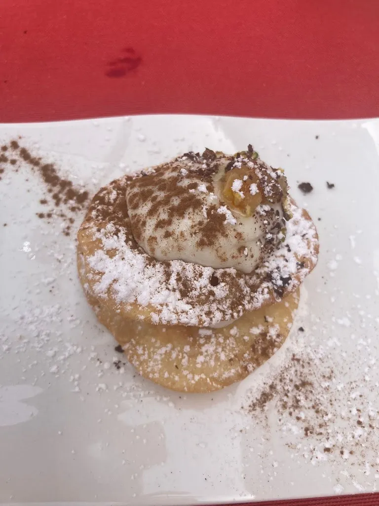 Menu_Pipispezzi Savoca_Savoca_image_4