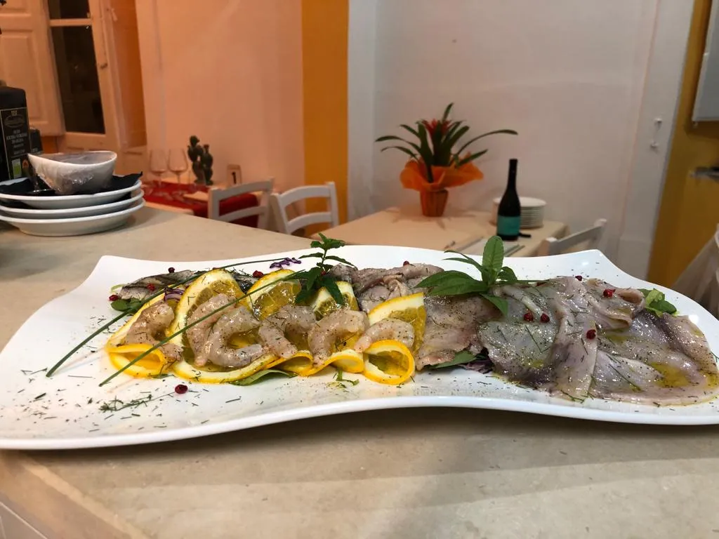 Menu_Pipispezzi Savoca_Savoca_image_5