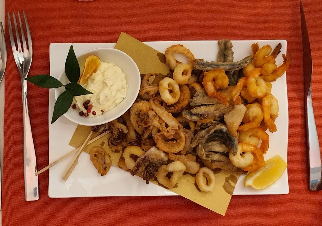 Menu_Pipispezzi Savoca_Savoca_image_6