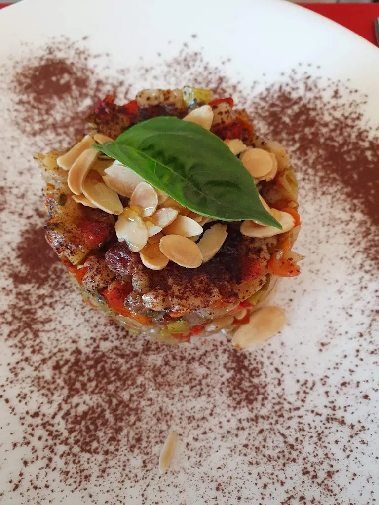 Menu_Pipispezzi Savoca_Savoca_image_7