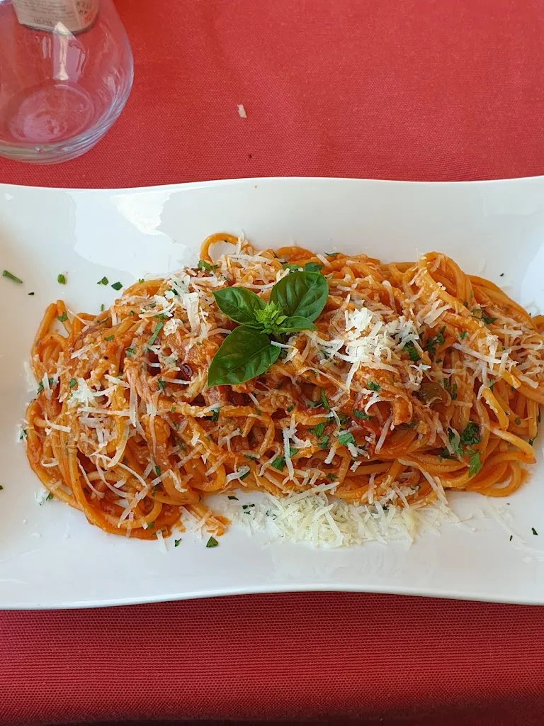 Menu_Pipispezzi Savoca_Savoca_image_8