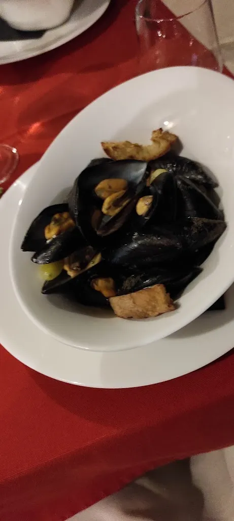 Menu_Pipispezzi Savoca_Savoca_image_9