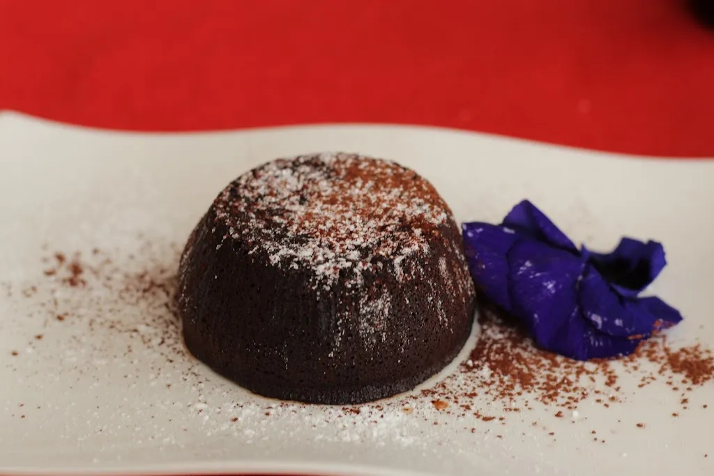 Saħħar_Pipispezzi Savoca_Savoca_review