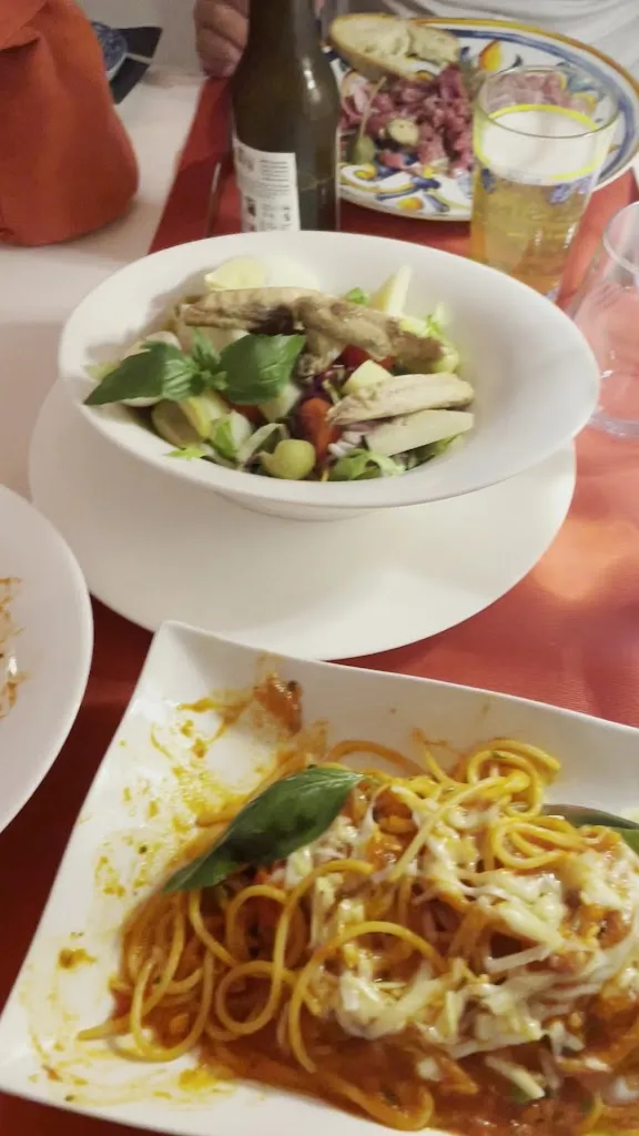 Pipispezzi Savoca_Savoca_slider_image_2