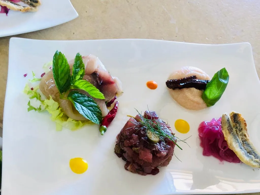 Pipispezzi Savoca_Savoca_slider_image_3