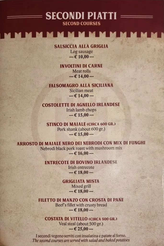 Menu_Osteria del borgo_Savoca_image_1