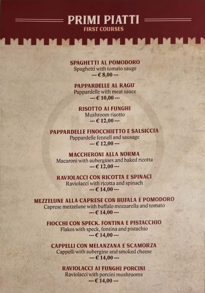 Menu_Osteria del borgo_Savoca_image_2