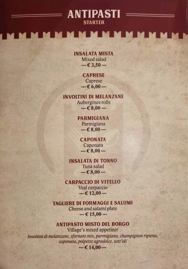 Menu_Osteria del borgo_Savoca_image_3