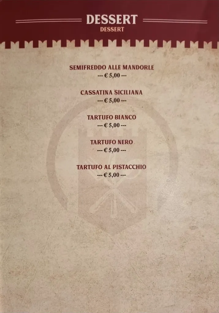 Menu_Osteria del borgo_Savoca_image_4