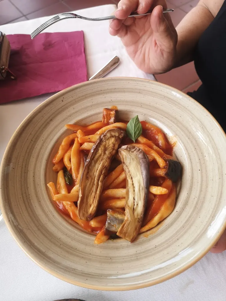 Menu_Osteria del borgo_Savoca_image_5