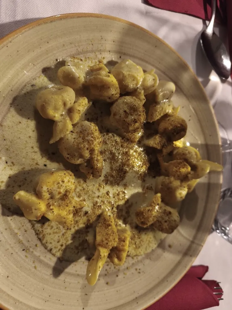 Menu_Osteria del borgo_Savoca_image_7