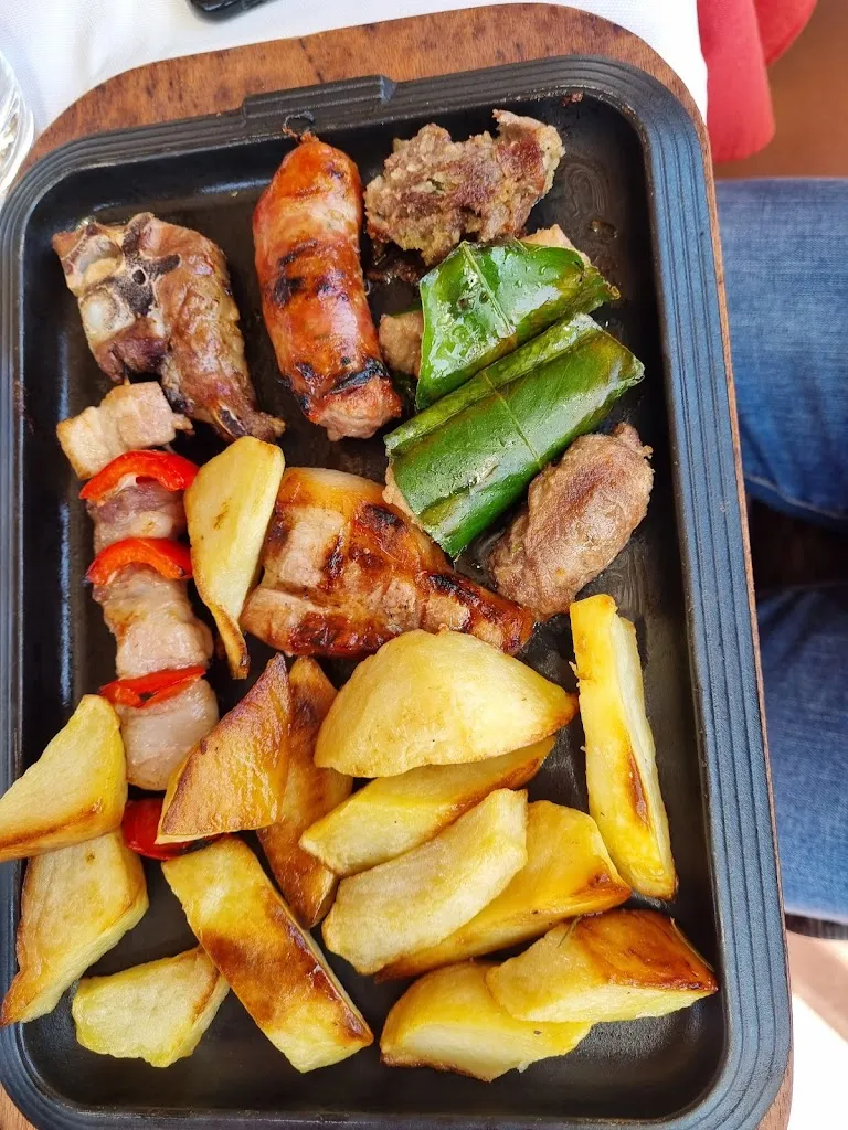 Menu_Osteria del borgo_Savoca_image_9