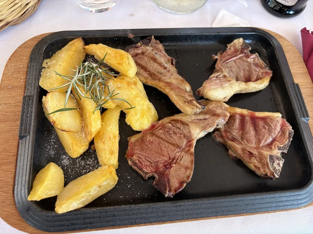 Benjamin Hobgood_Osteria del borgo_Savoca_review