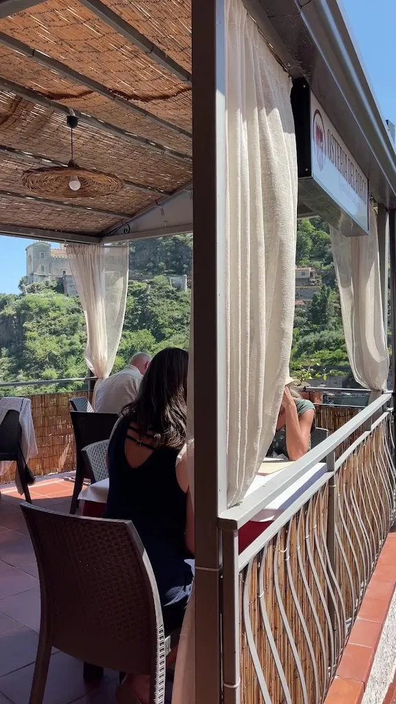 Osteria del borgo_Savoca_slider_image_2