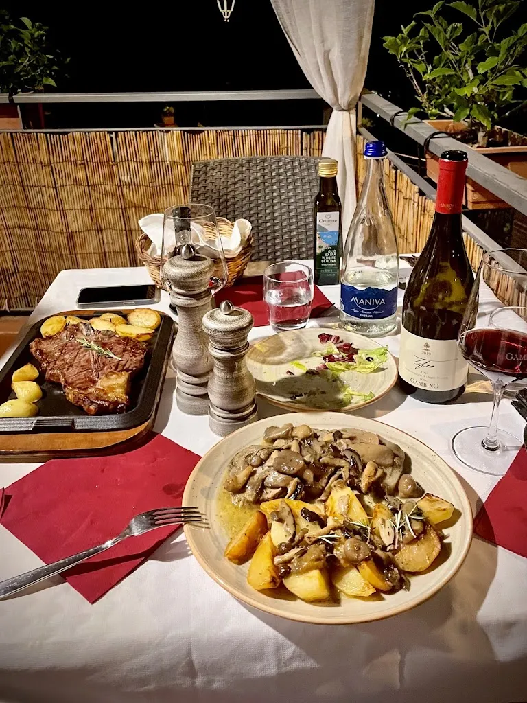 Osteria del borgo_Savoca_slider_image_3