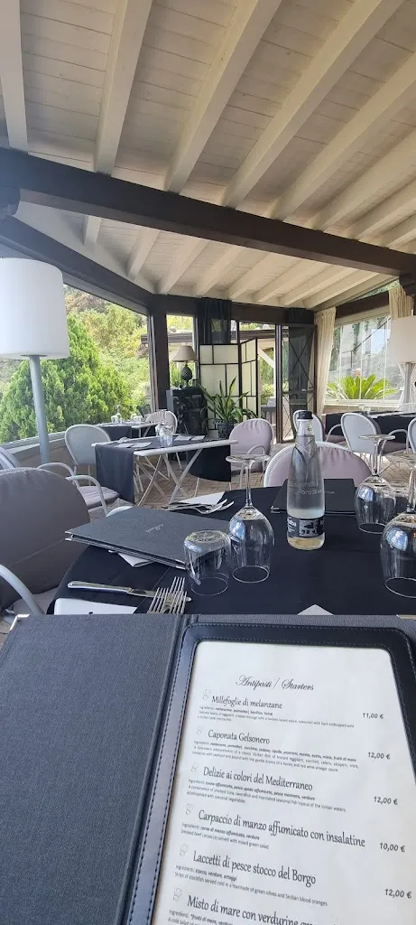 Menu_Ristorante GELSO Nero_Savoca_image_2