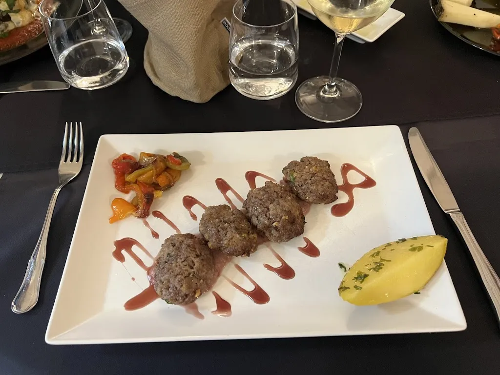 Menu_Ristorante GELSO Nero_Savoca_image_5